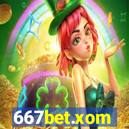 667bet.xom