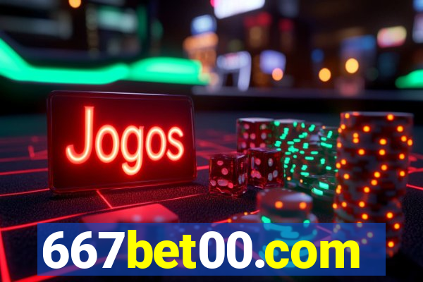 667bet00.com