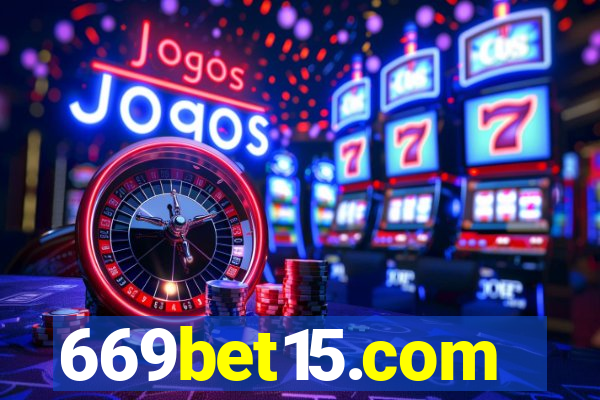 669bet15.com