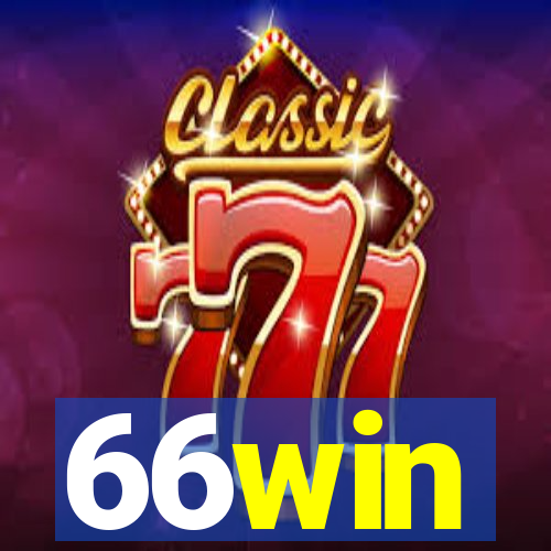 66win