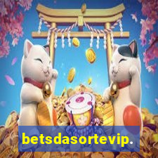 betsdasortevip.com