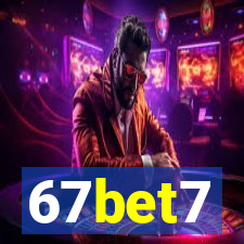 67bet7