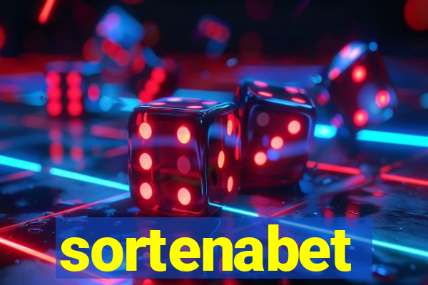 sortenabet