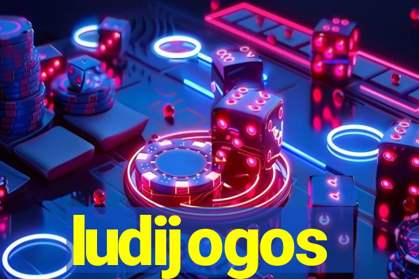 ludijogos