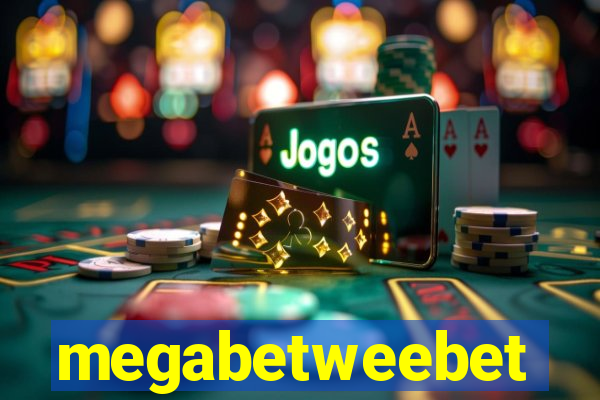 megabetweebet