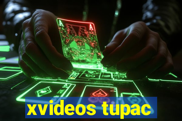 xvideos tupac