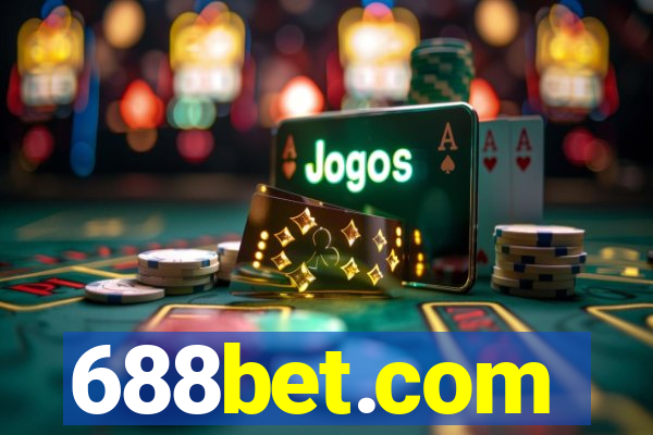 688bet.com