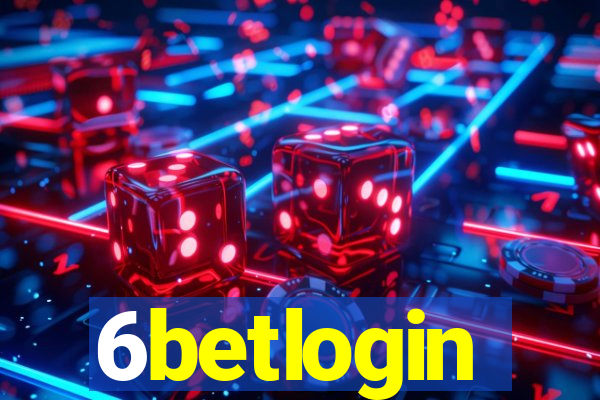 6betlogin