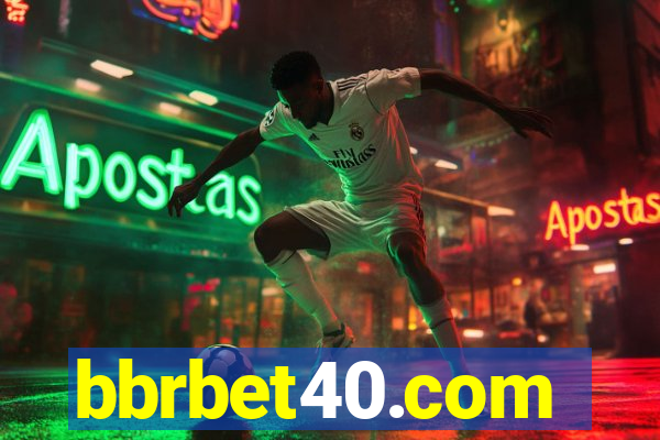 bbrbet40.com