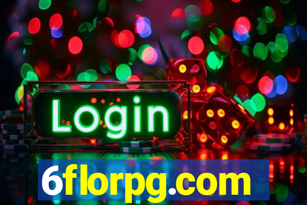 6florpg.com