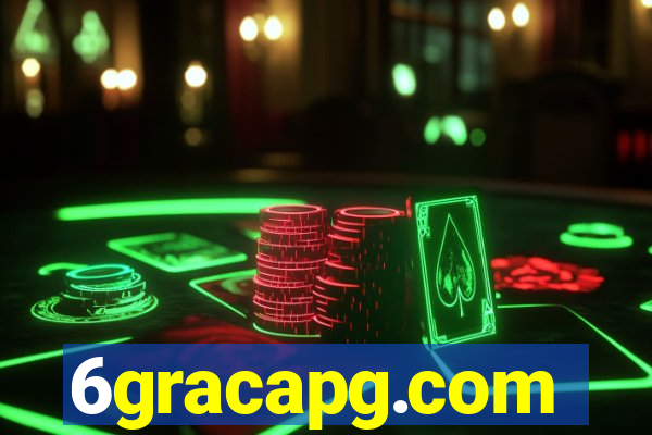 6gracapg.com