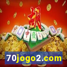 70jogo2.com