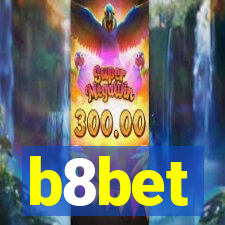 b8bet