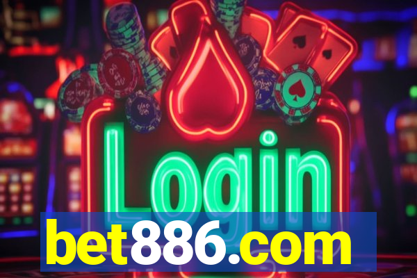 bet886.com