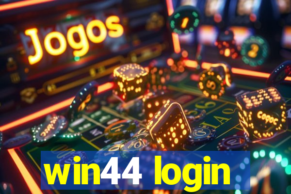 win44 login