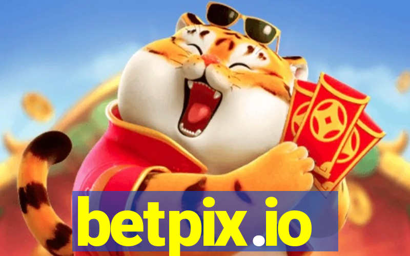 betpix.io