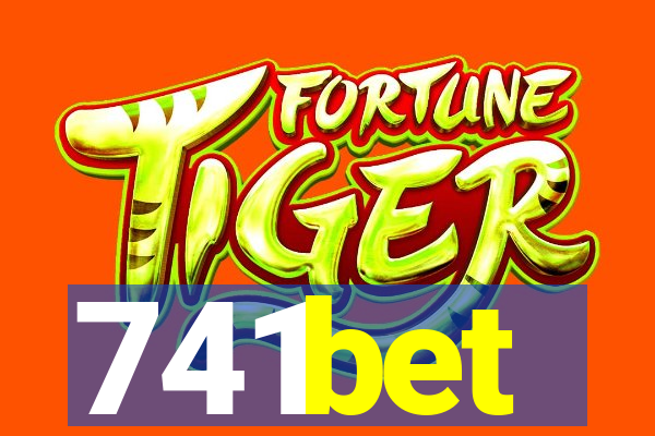 741bet