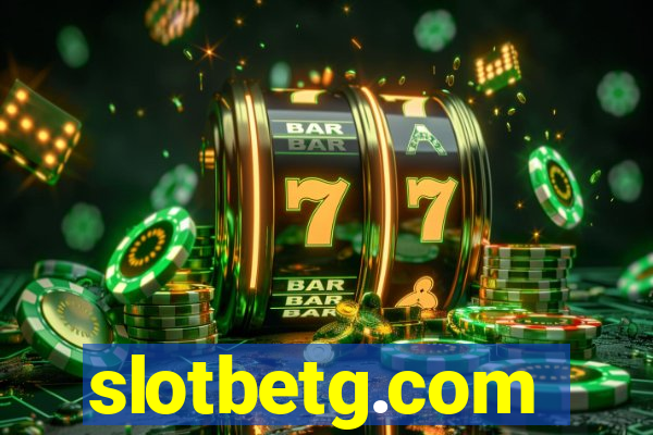 slotbetg.com