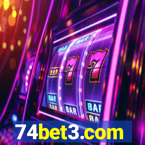 74bet3.com