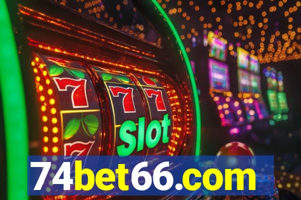 74bet66.com