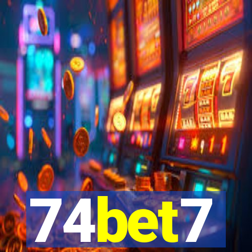 74bet7