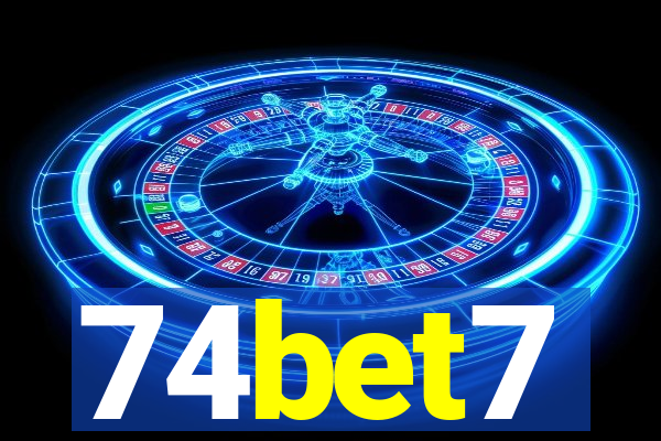 74bet7