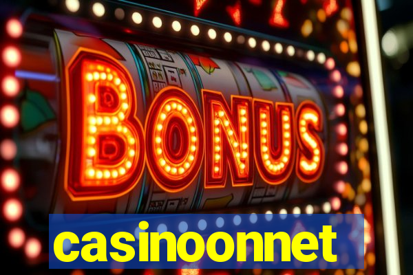 casinoonnet