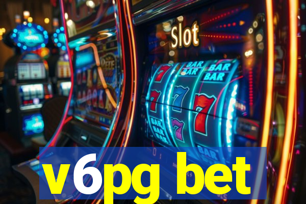 v6pg bet