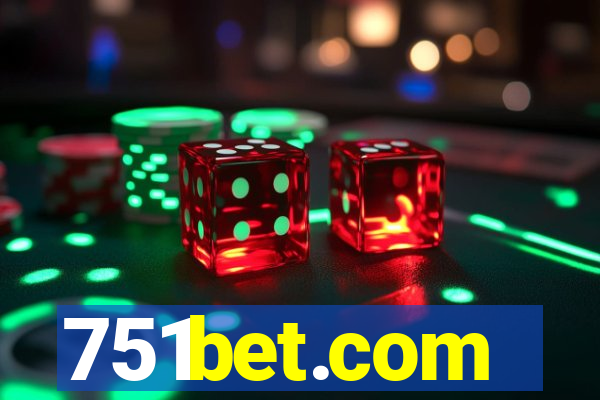 751bet.com