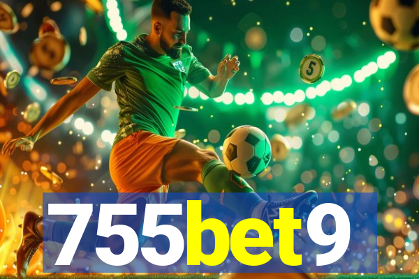 755bet9