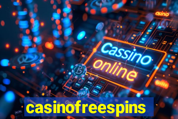 casinofreespins