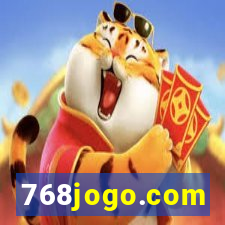 768jogo.com