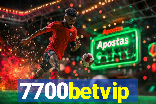 7700betvip