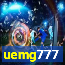 uemg777