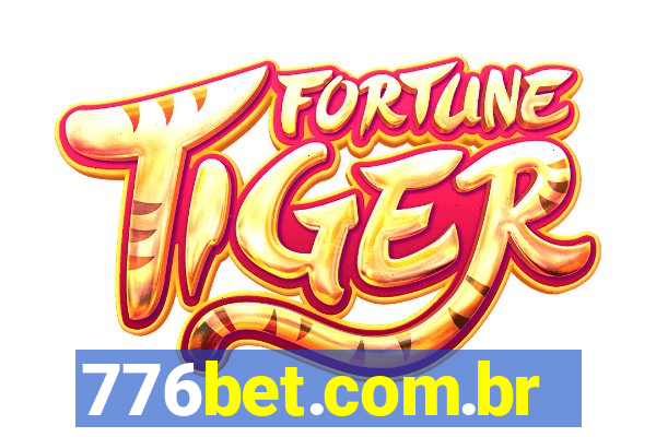 776bet.com.br