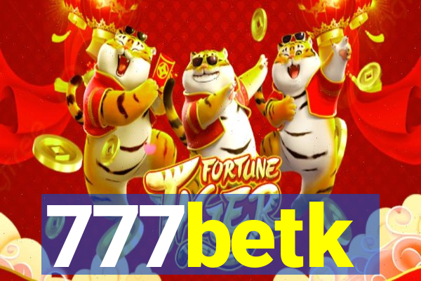 777betk