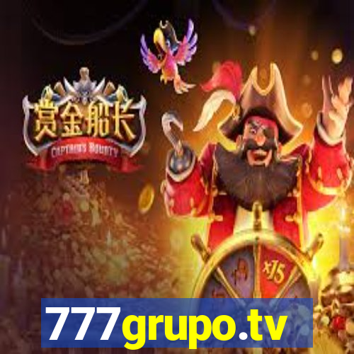 777grupo.tv