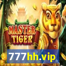 777hh.vip