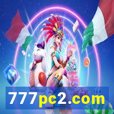 777pc2.com