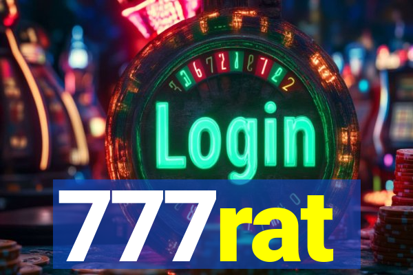 777rat