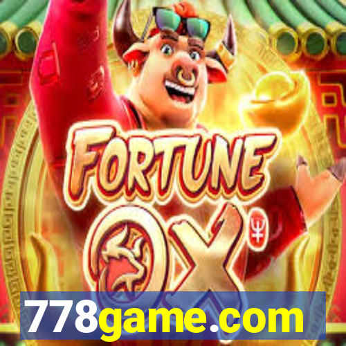 778game.com