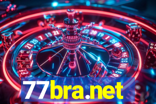 77bra.net