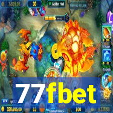 77fbet