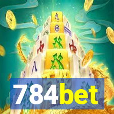 784bet