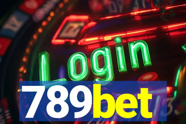 789bet