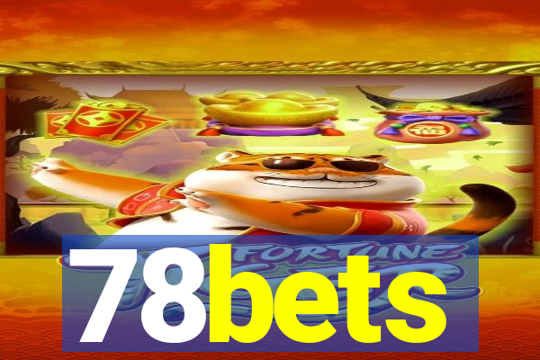 78bets