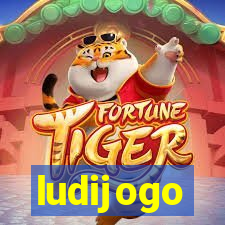 ludijogo