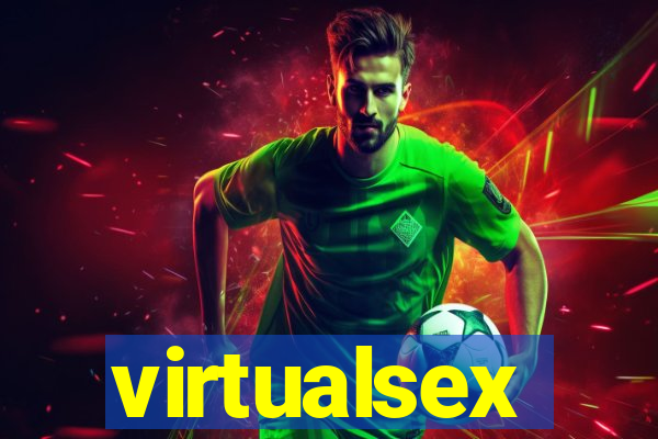 virtualsex