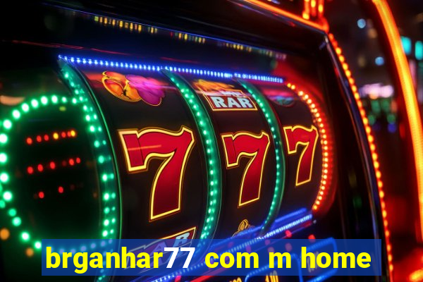 brganhar77 com m home