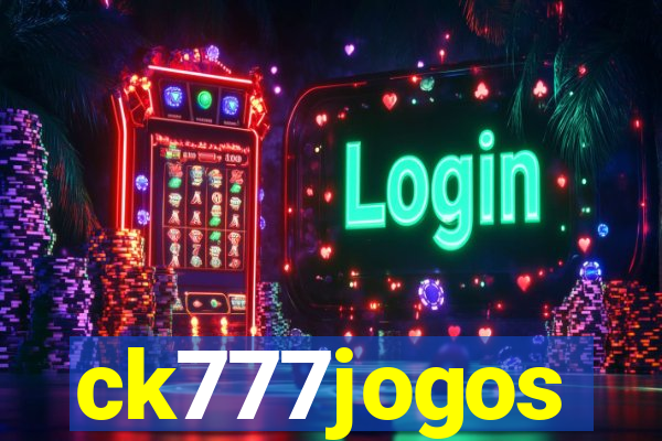 ck777jogos